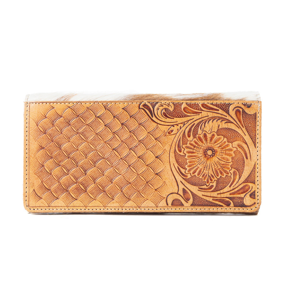 L???tiste wallet
