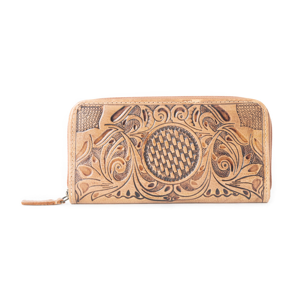 Philocaly Wallet