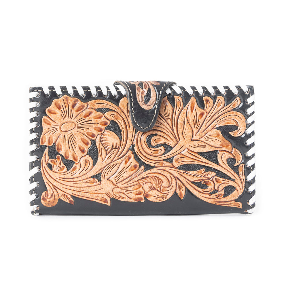 Metallicity Wallet