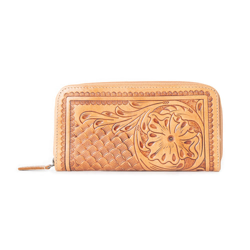 Pyrrhic Wallet