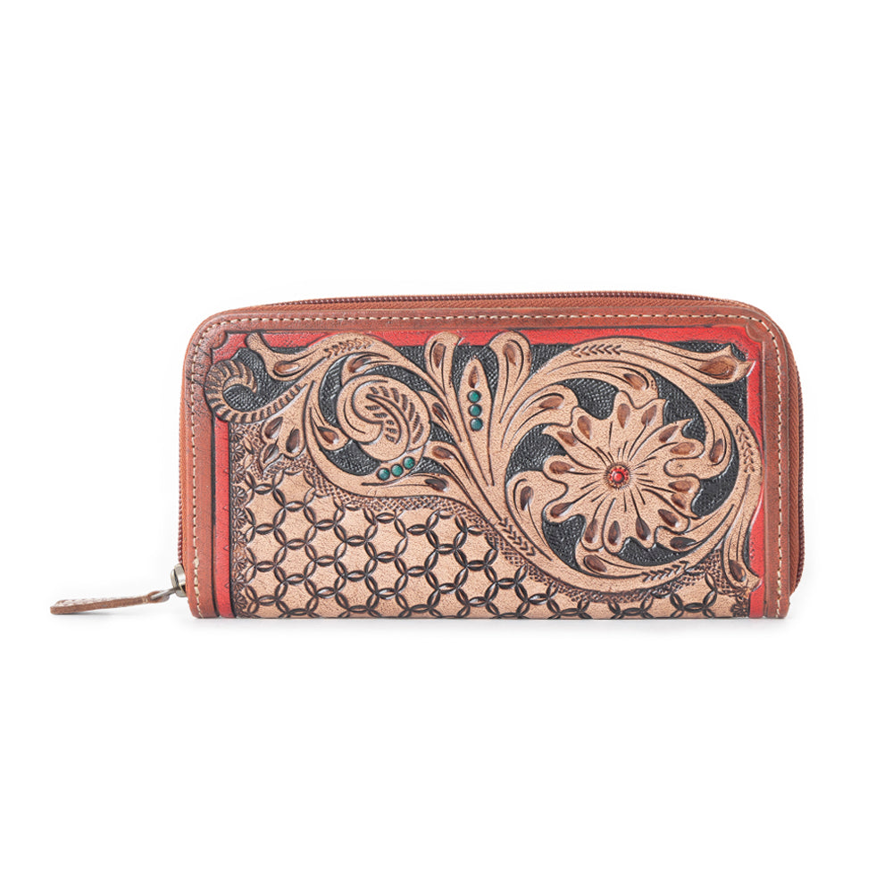 Lilt  Wallet