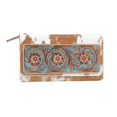 Epicure  Wallet
