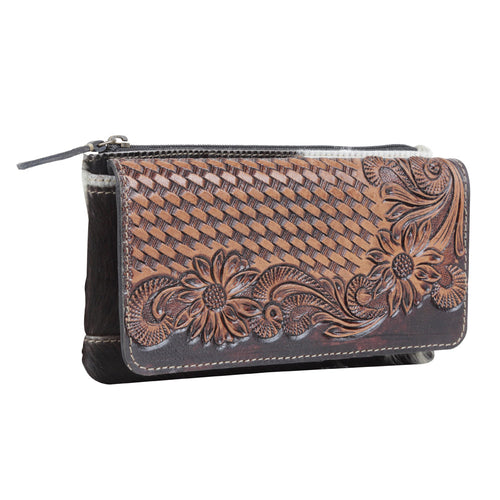 Wasabi Wallet