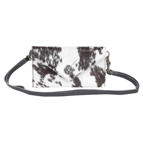 Niveous Wallet