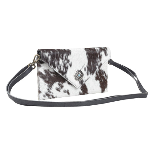 Niveous Wallet