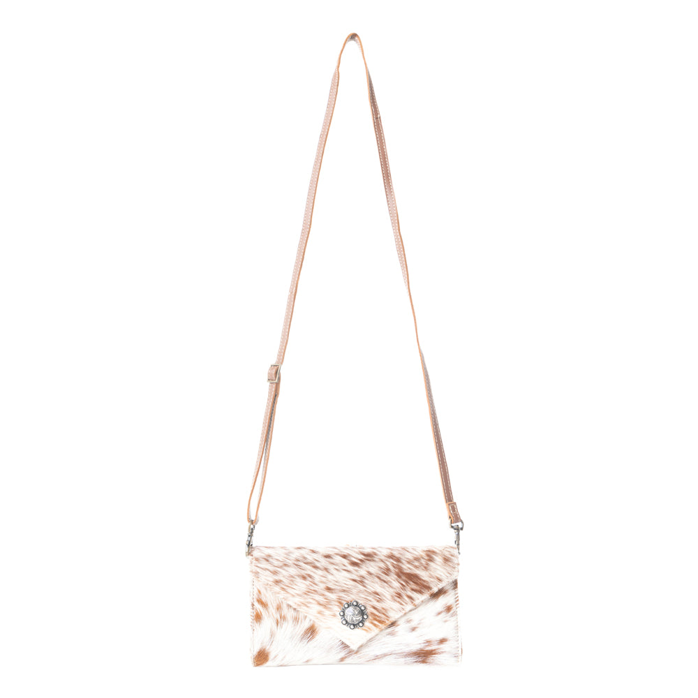 Lacuna Wallet