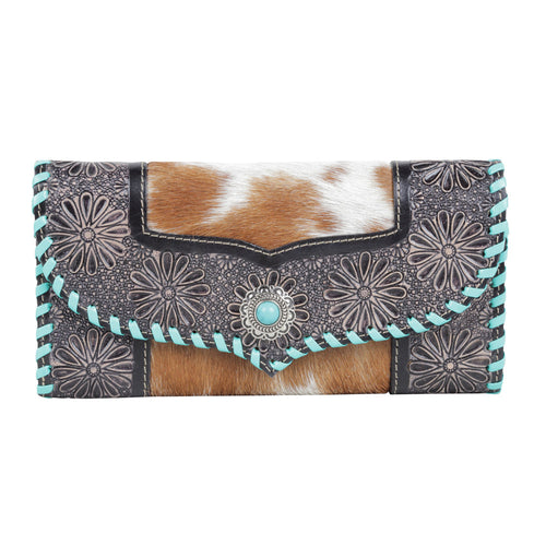 Rhapsody Wallet