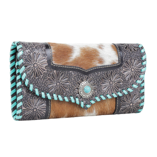 Rhapsody Wallet