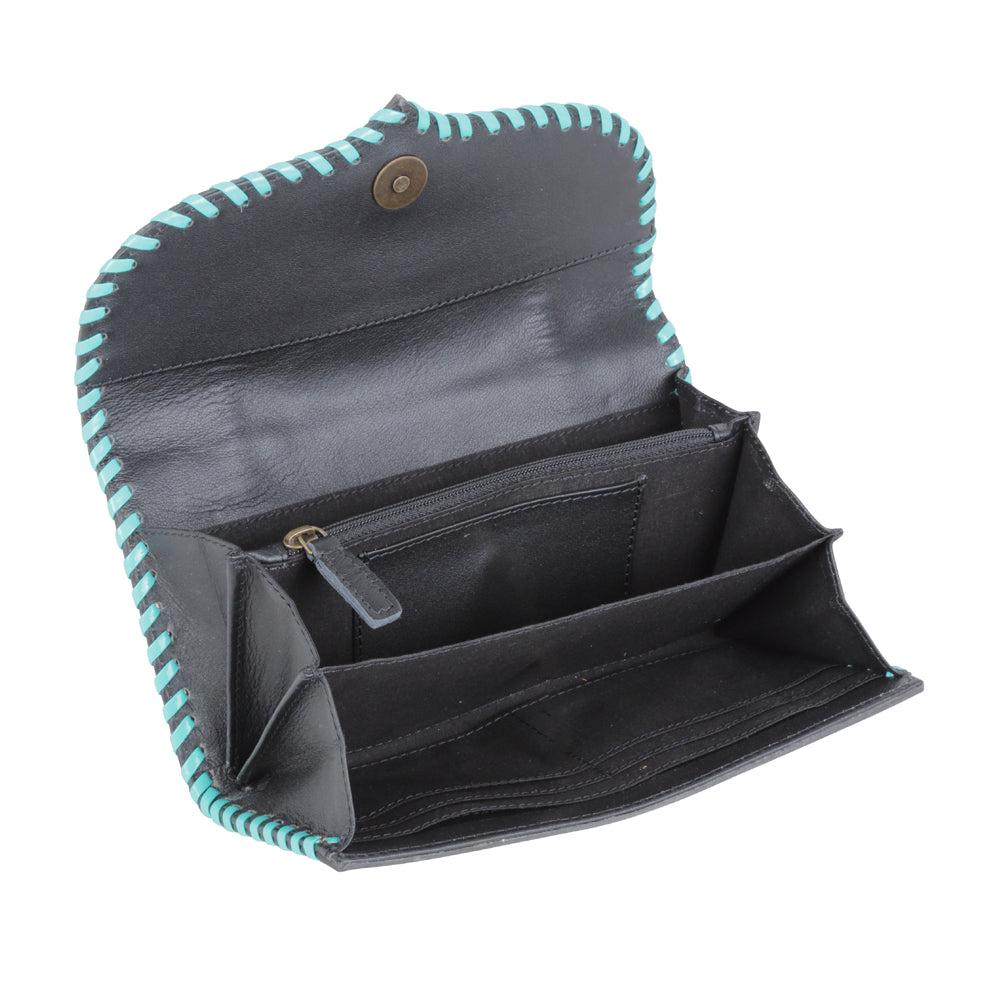 Rhapsody Wallet
