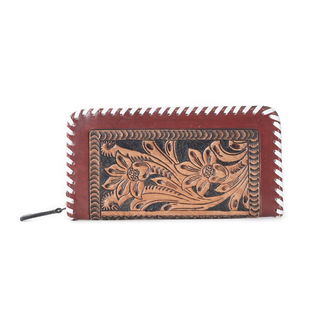 Panoply Wallet