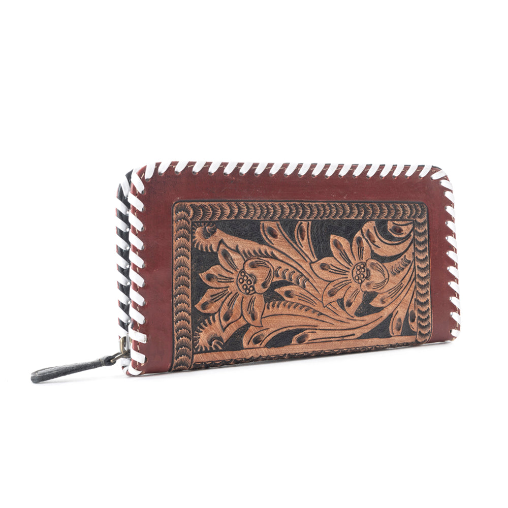 Panoply Wallet