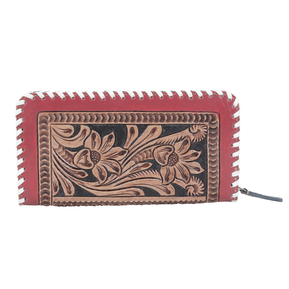 Panoply Wallet