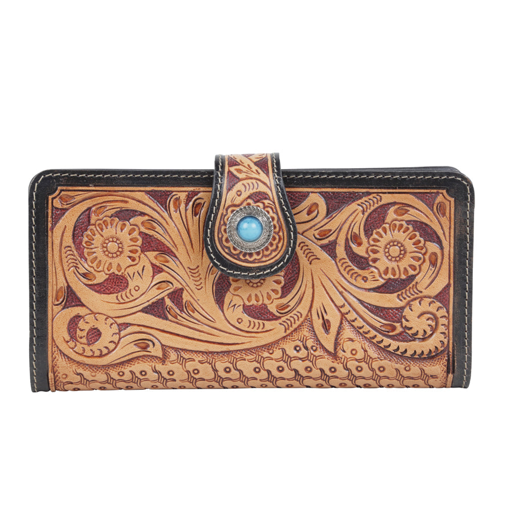 Virago Wallet