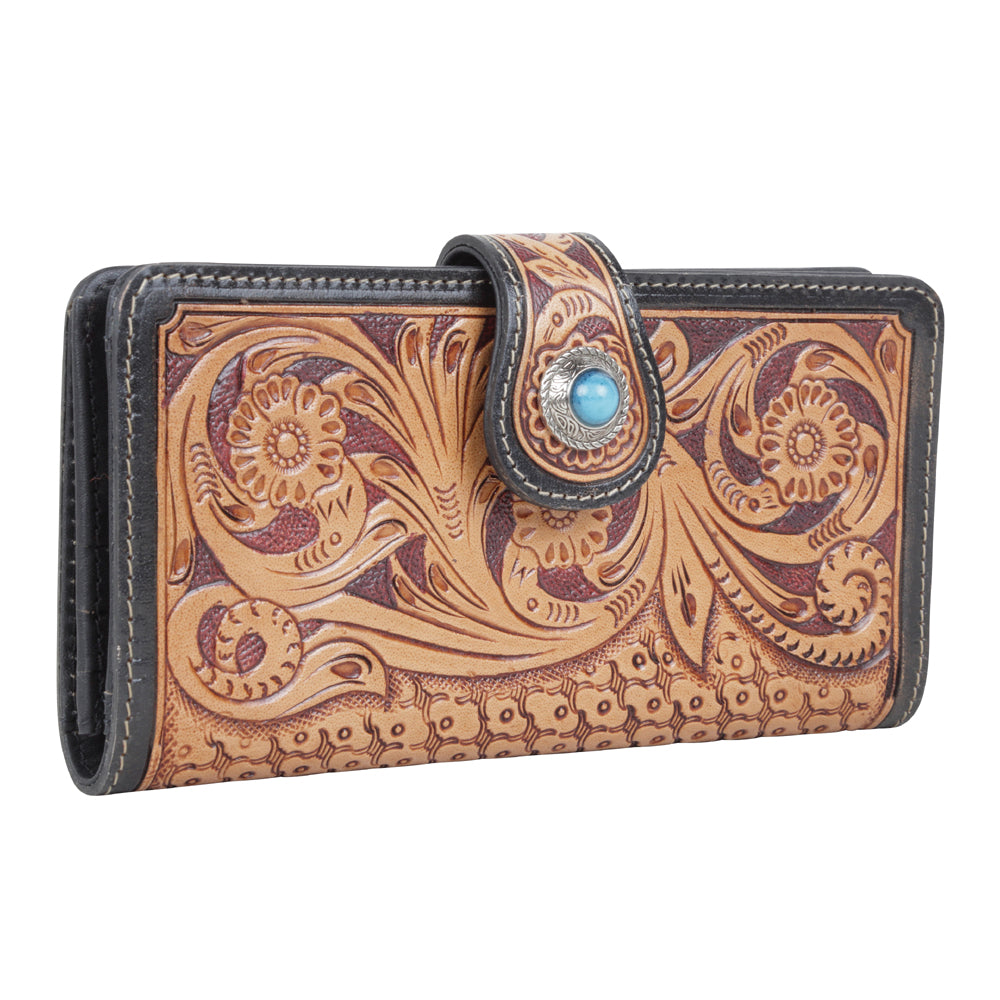 Virago Wallet