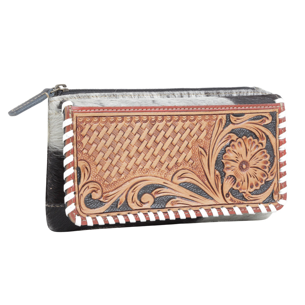 Felicitation Wallet