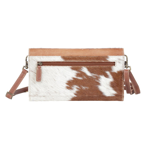 Peccadillo Wallet
