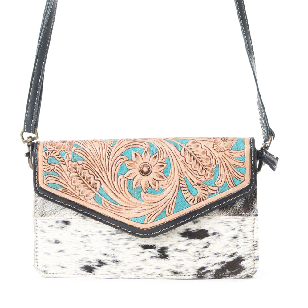 Pelagic Wallet