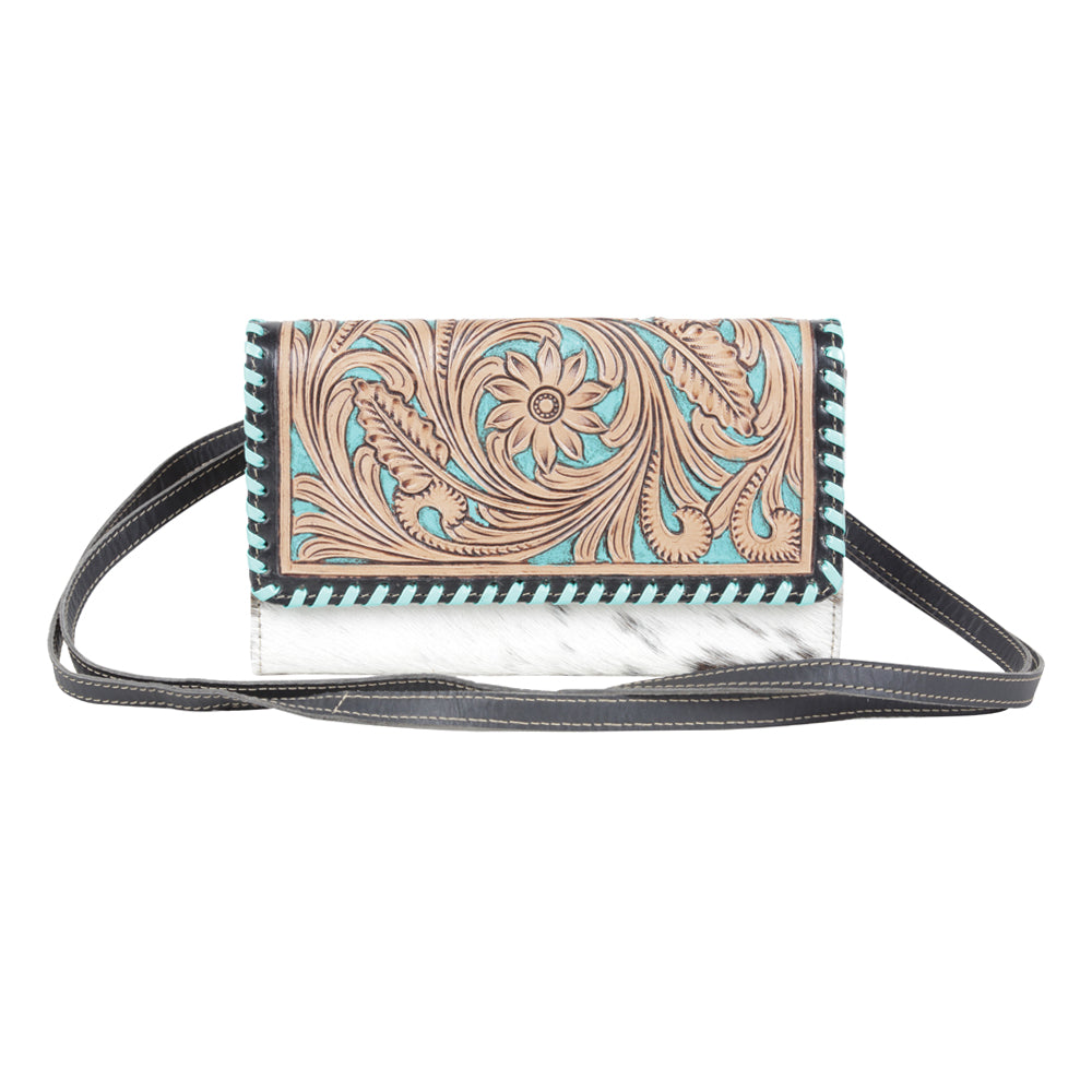 foudroyant Wallet