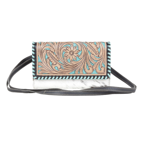 foudroyant Wallet
