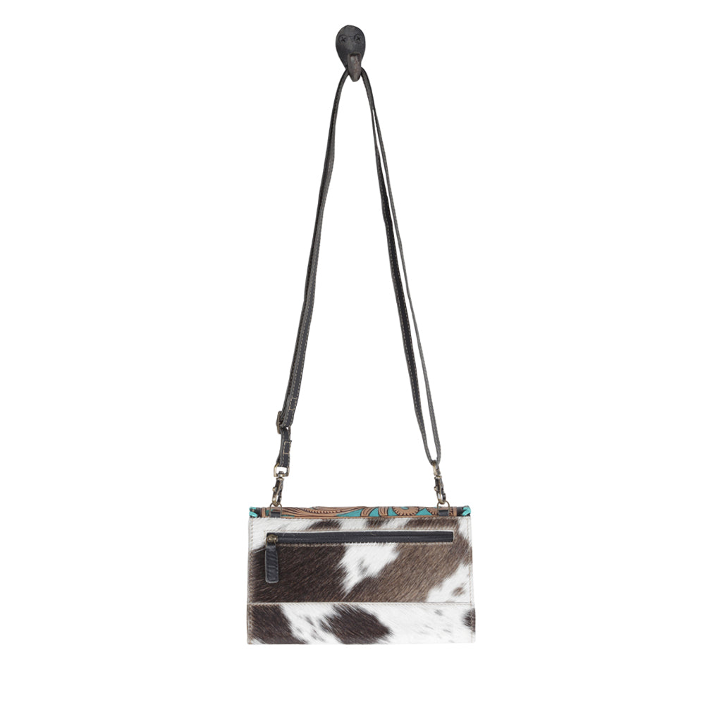 foudroyant Wallet