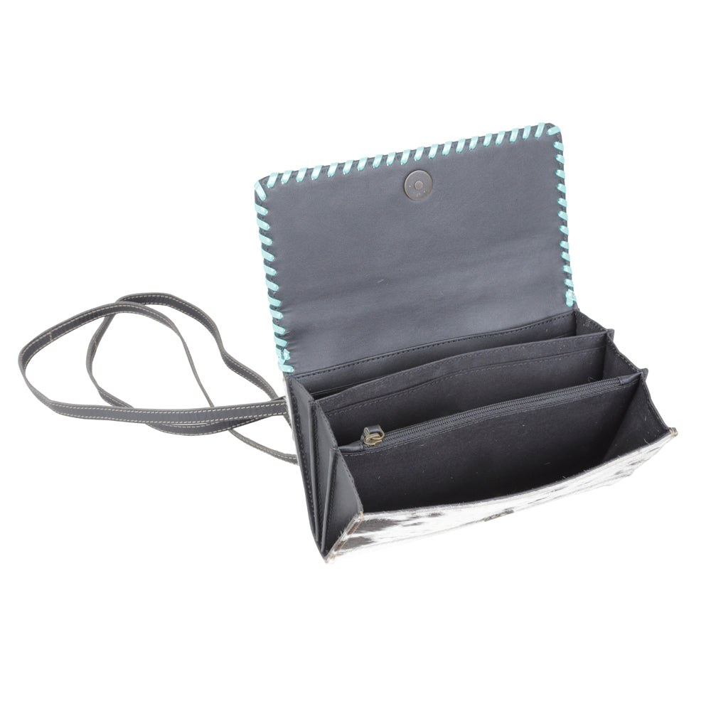 foudroyant Wallet