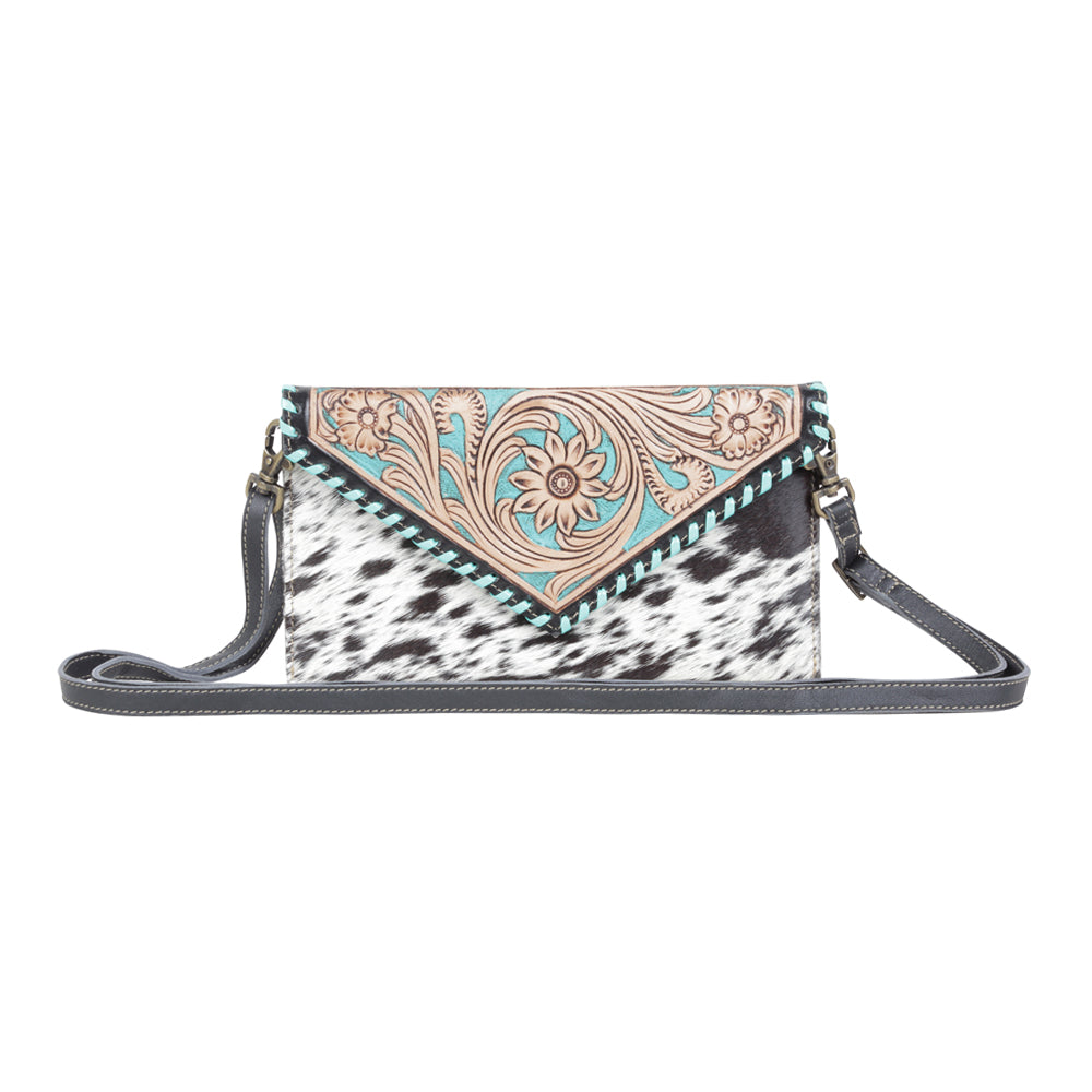 Diction Wallet