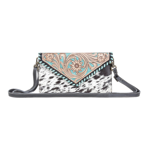 Diction Wallet