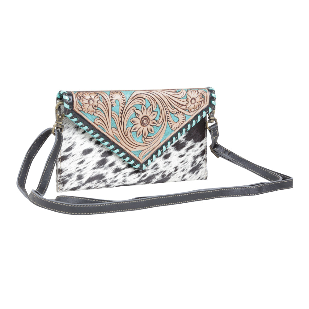 Diction Wallet