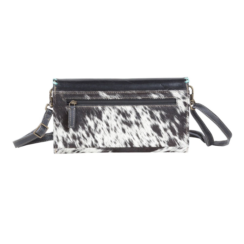 Diction Wallet