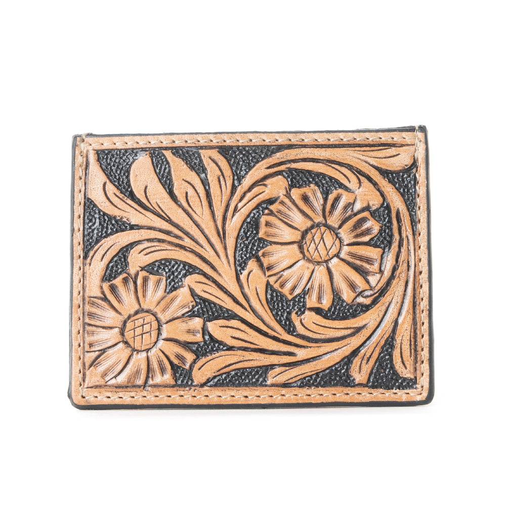 Penumbra Card holder
