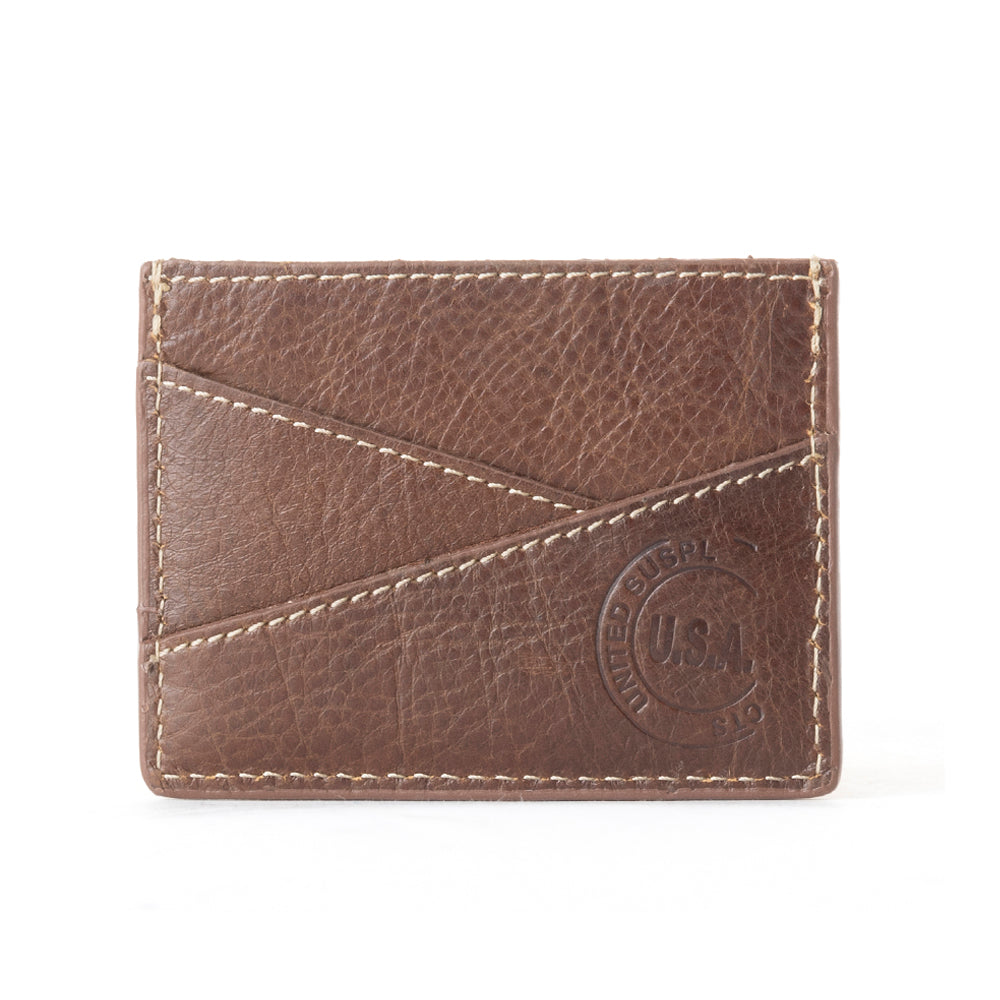 Virgo Card holder