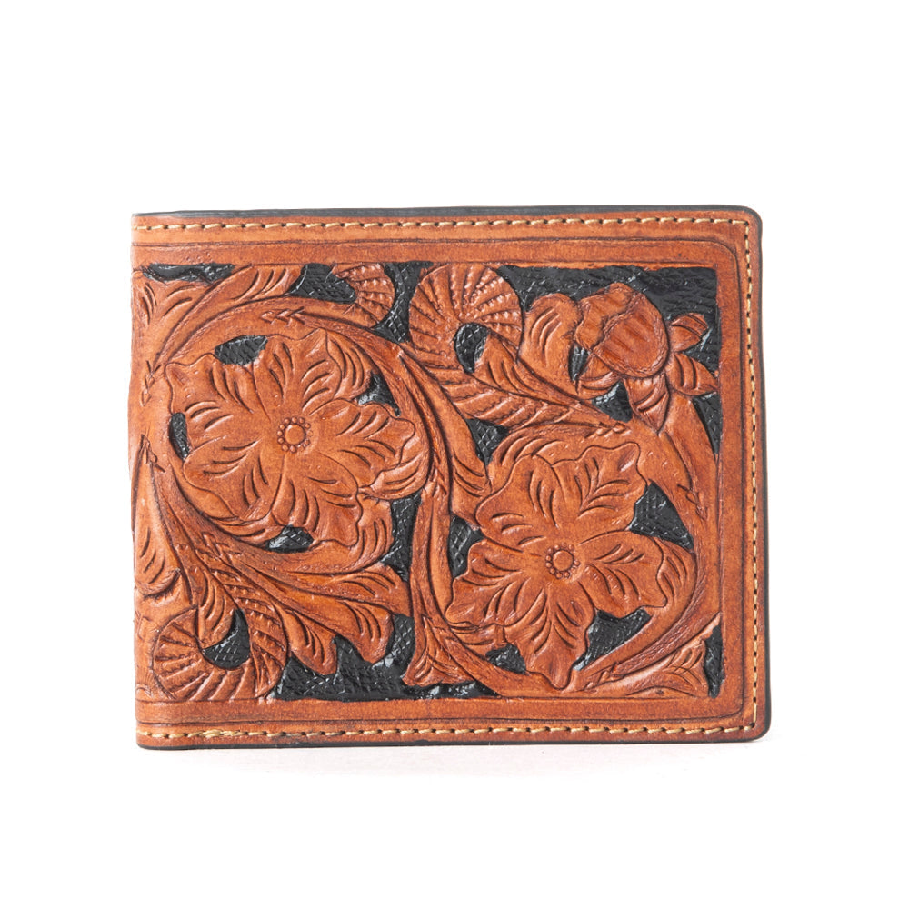 Gagnant Wallet