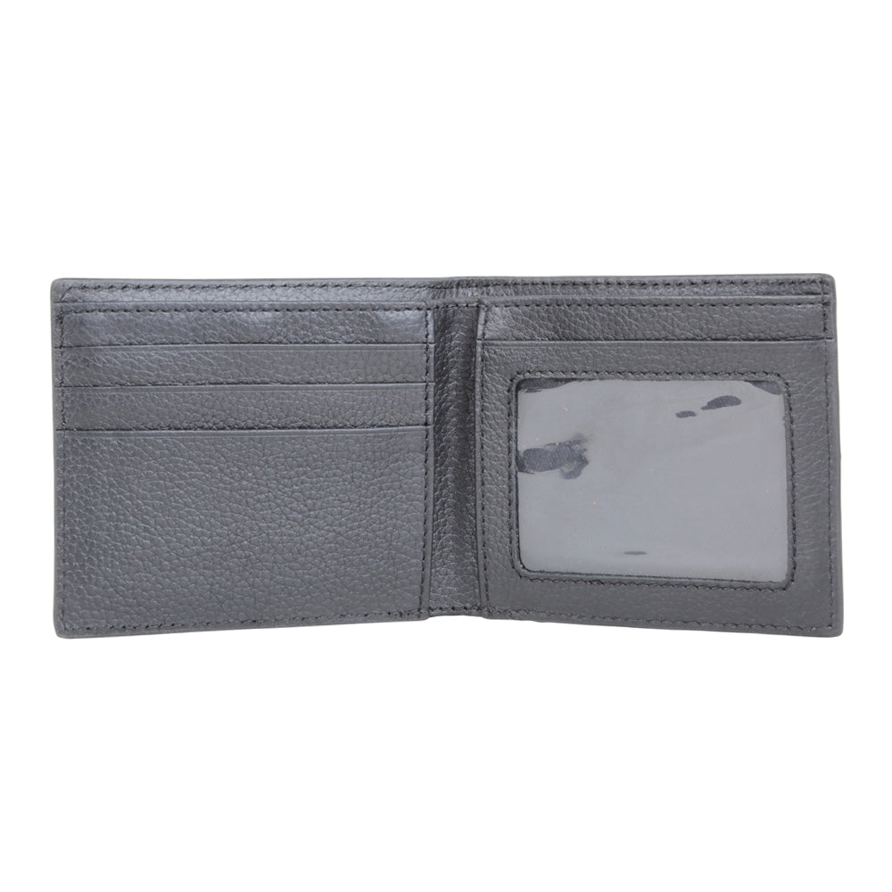 Alpas Wallet