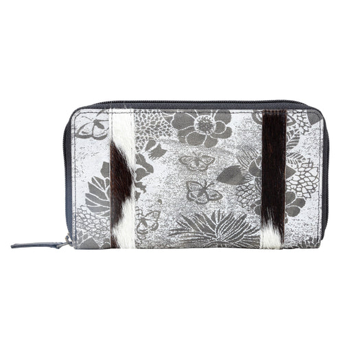 Imbue Wallet