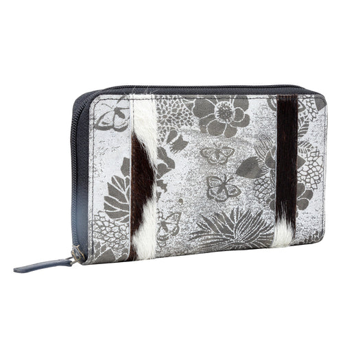 Imbue Wallet