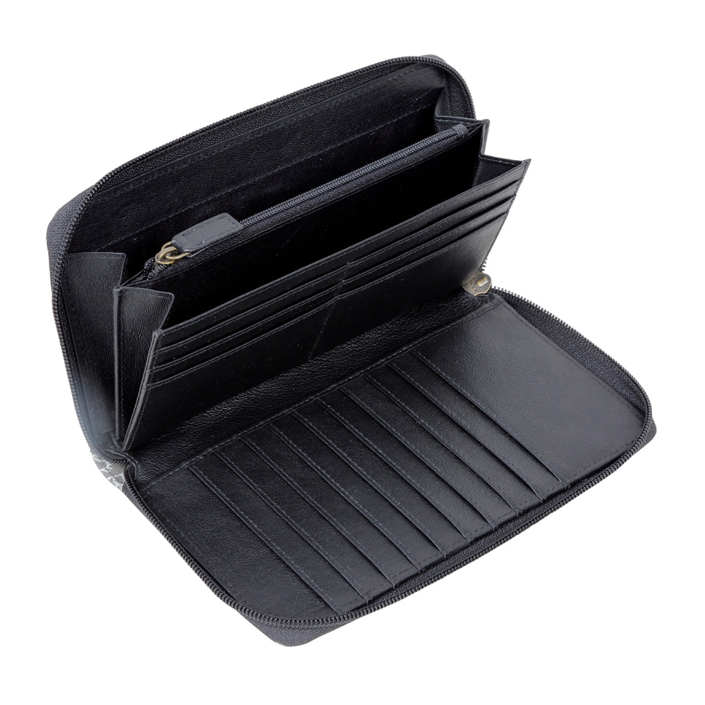 Imbue Wallet