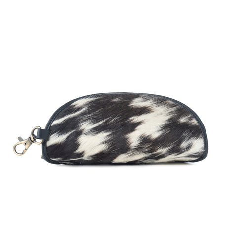 All Slaty Sunglass Case