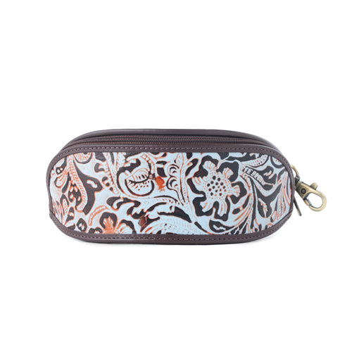 Sunny Moment Sunglass Case