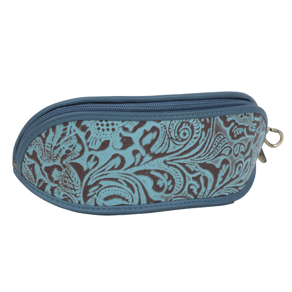 Sunny Moment Sunglass Case