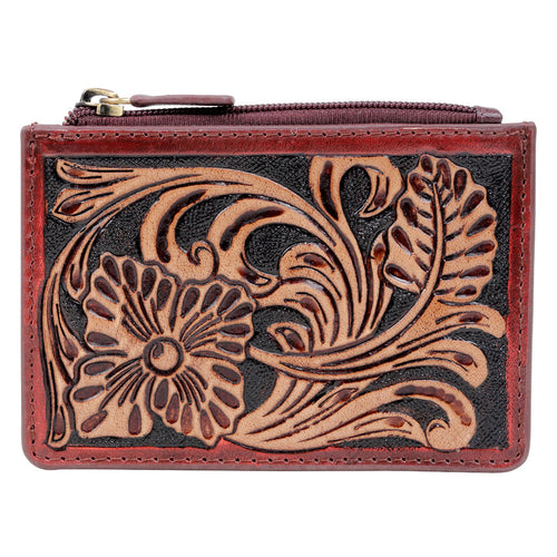 Decorum Credit Card Holder
