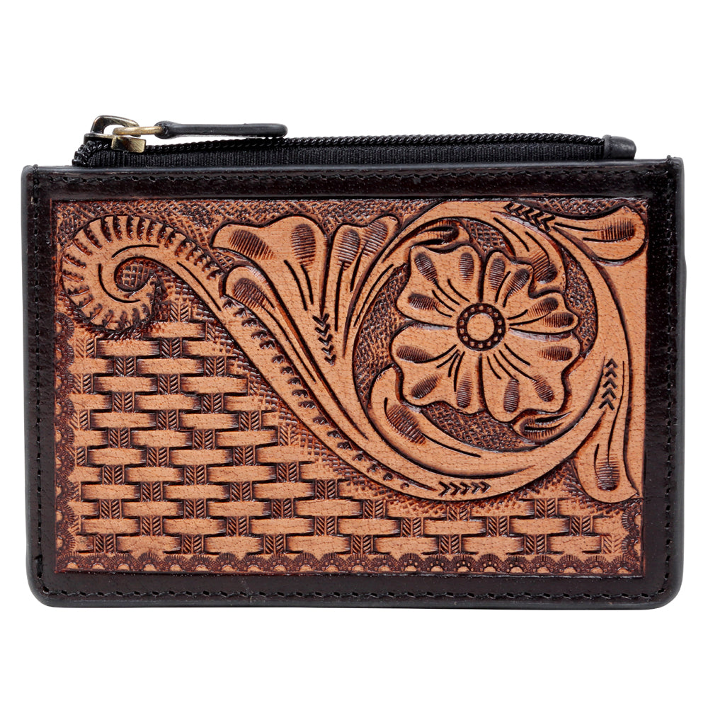 Symbolize Credit Card Holder