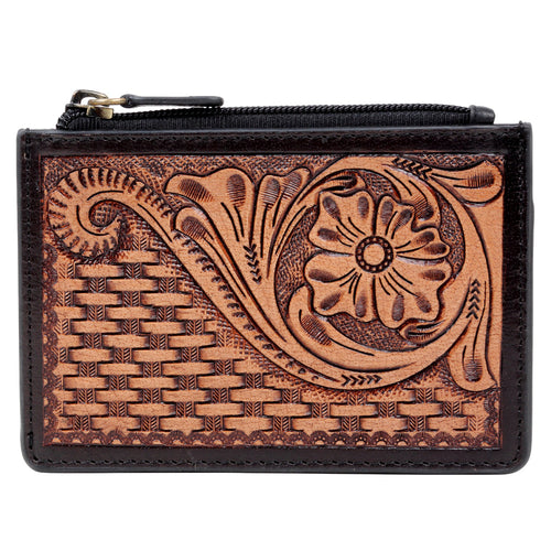 Symbolize Credit Card Holder