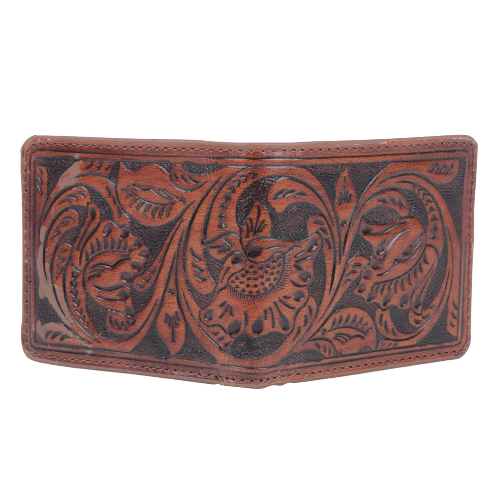 Regal Wallet