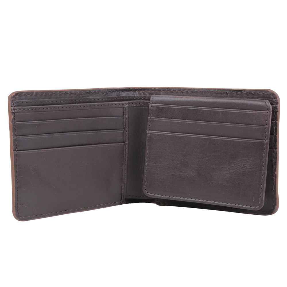 Regal Wallet