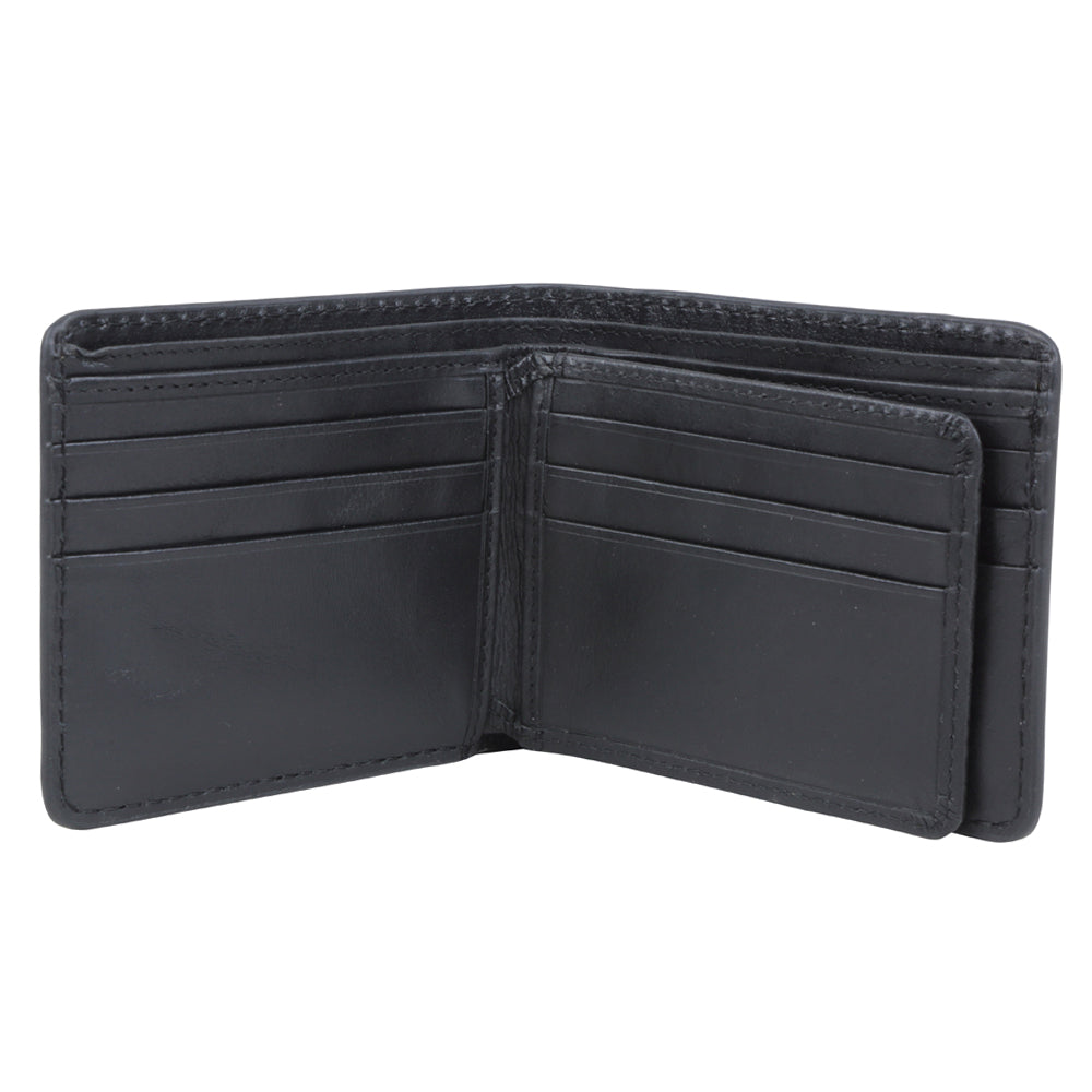 Peer Style Wallet