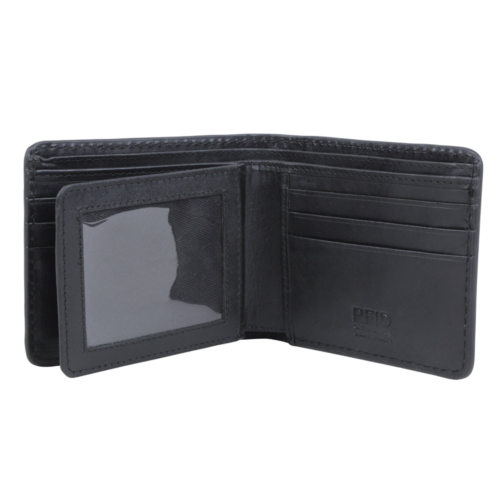 Peer Style Wallet