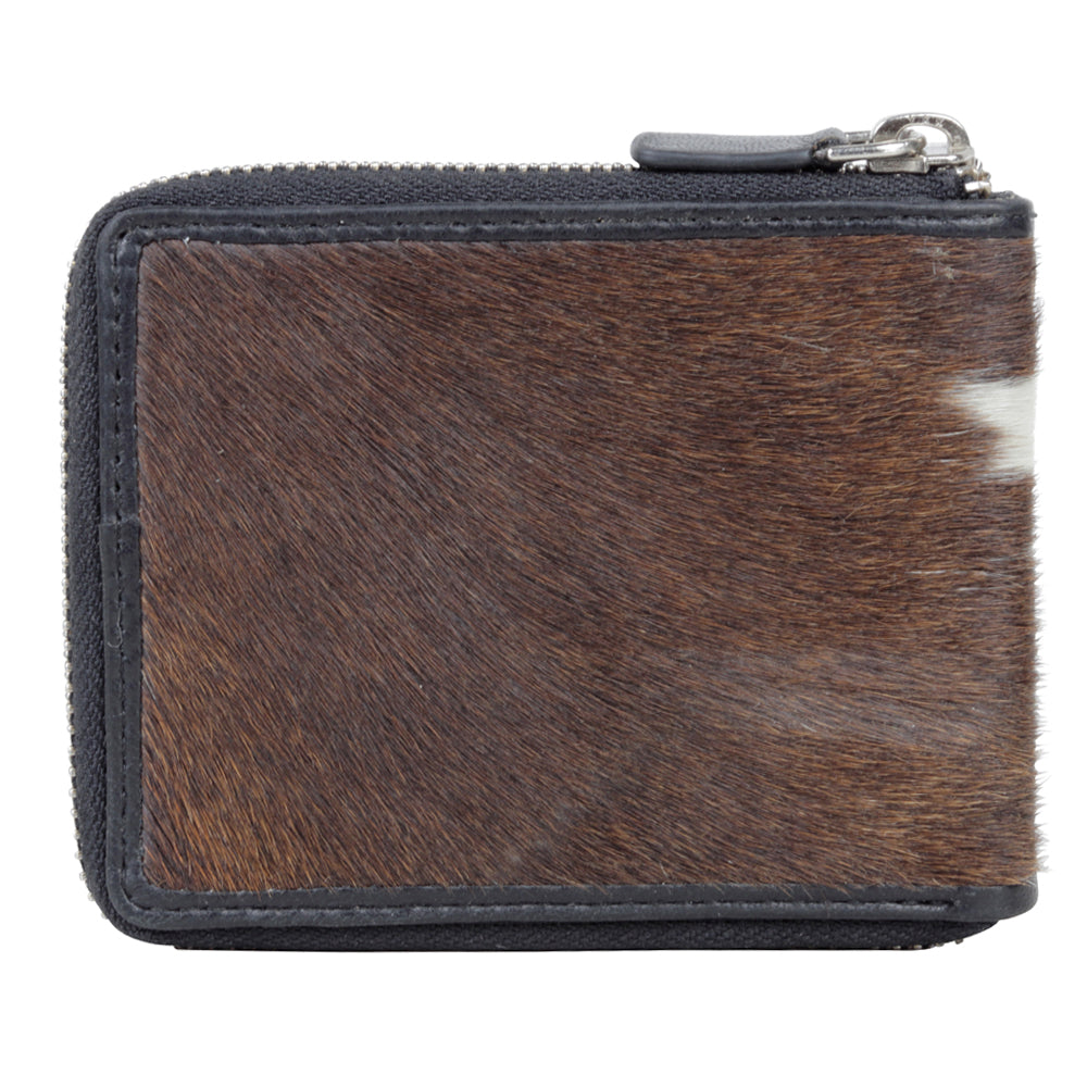 Outsy Wallet