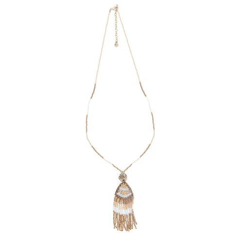 Impetus Necklace