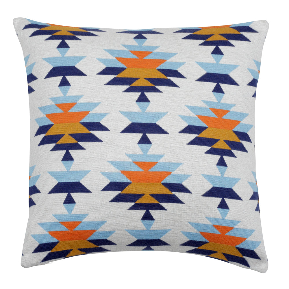 Perfect Decor Aztec Cushion Cover