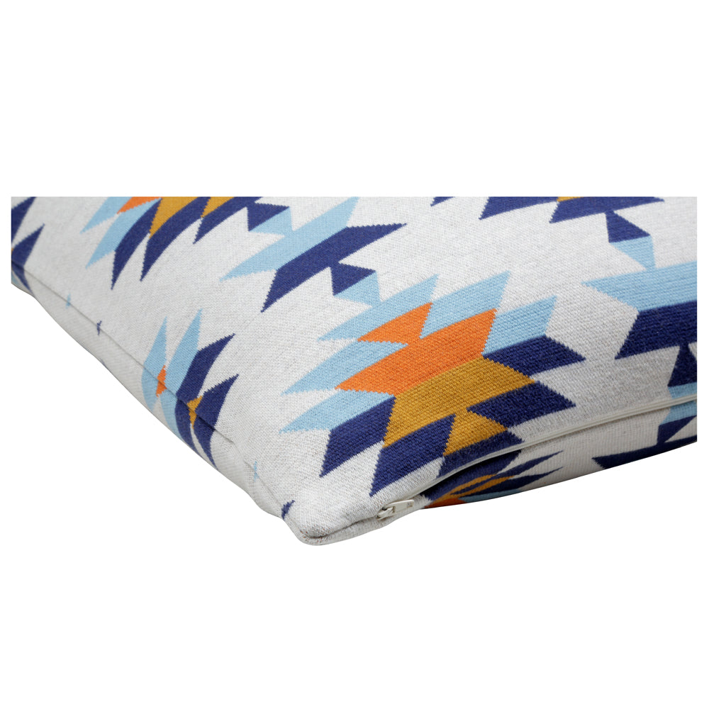 Perfect Decor Aztec Cushion Cover